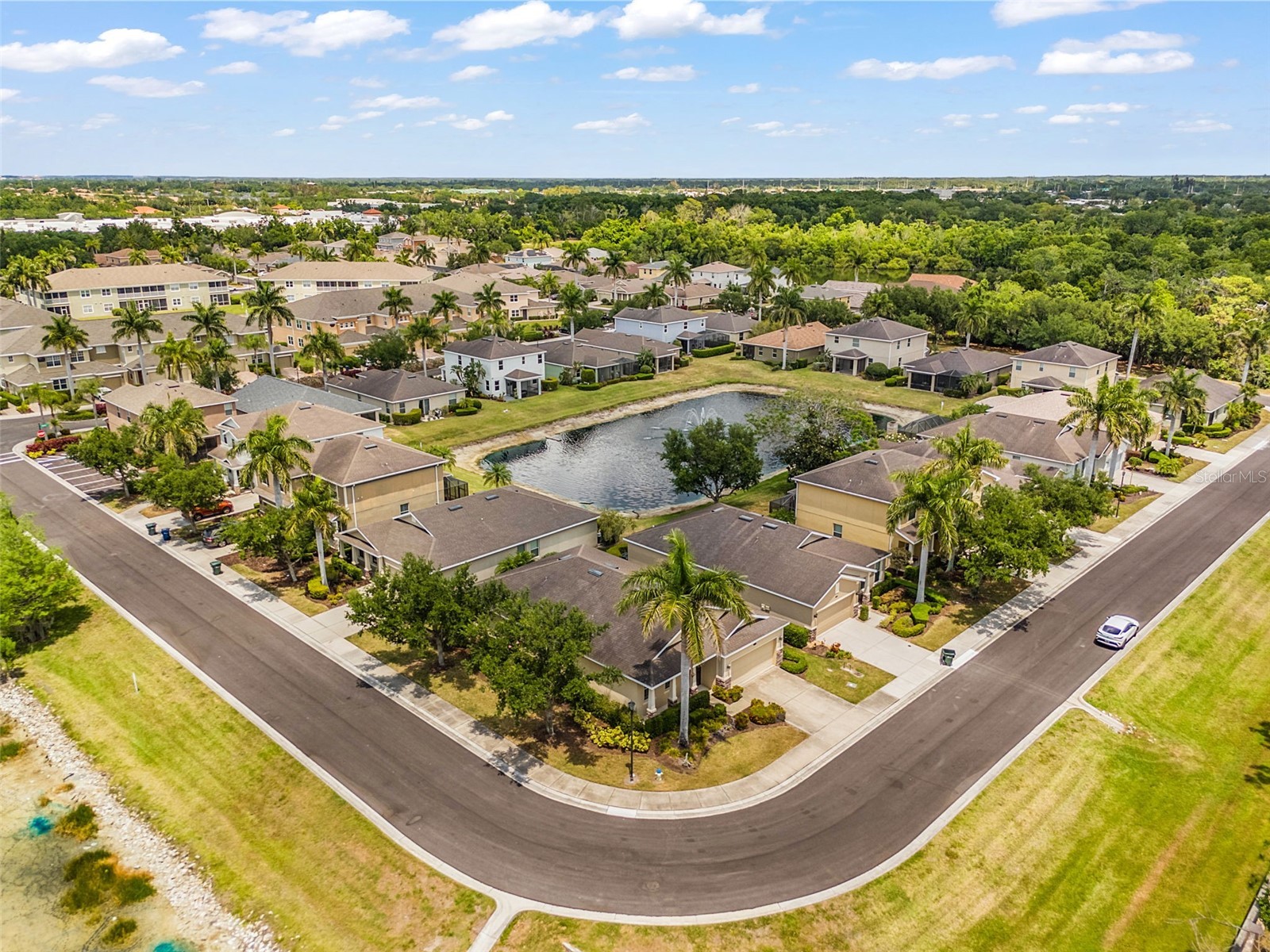 8531 Karpeal Drive Sarasota FL 34238 A4691474 image36
