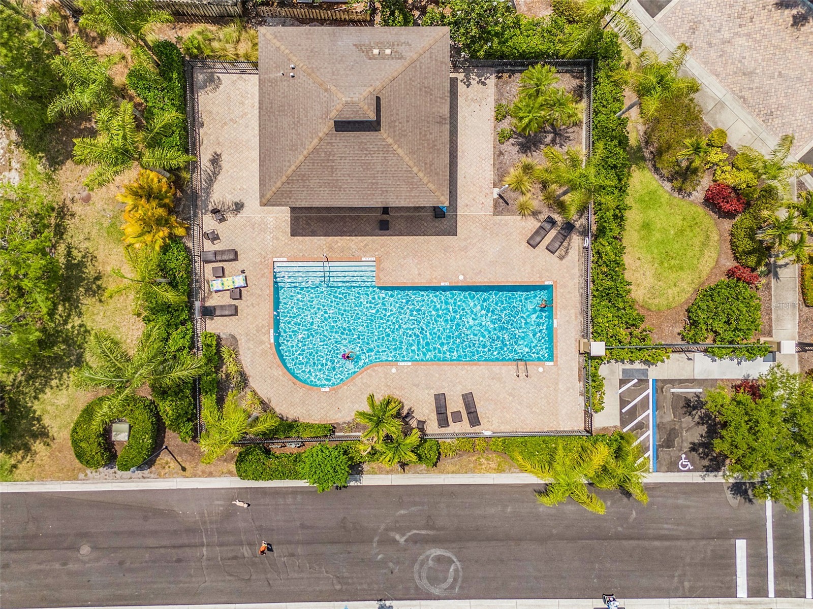 8531 Karpeal Drive Sarasota FL 34238 A4691474 image37