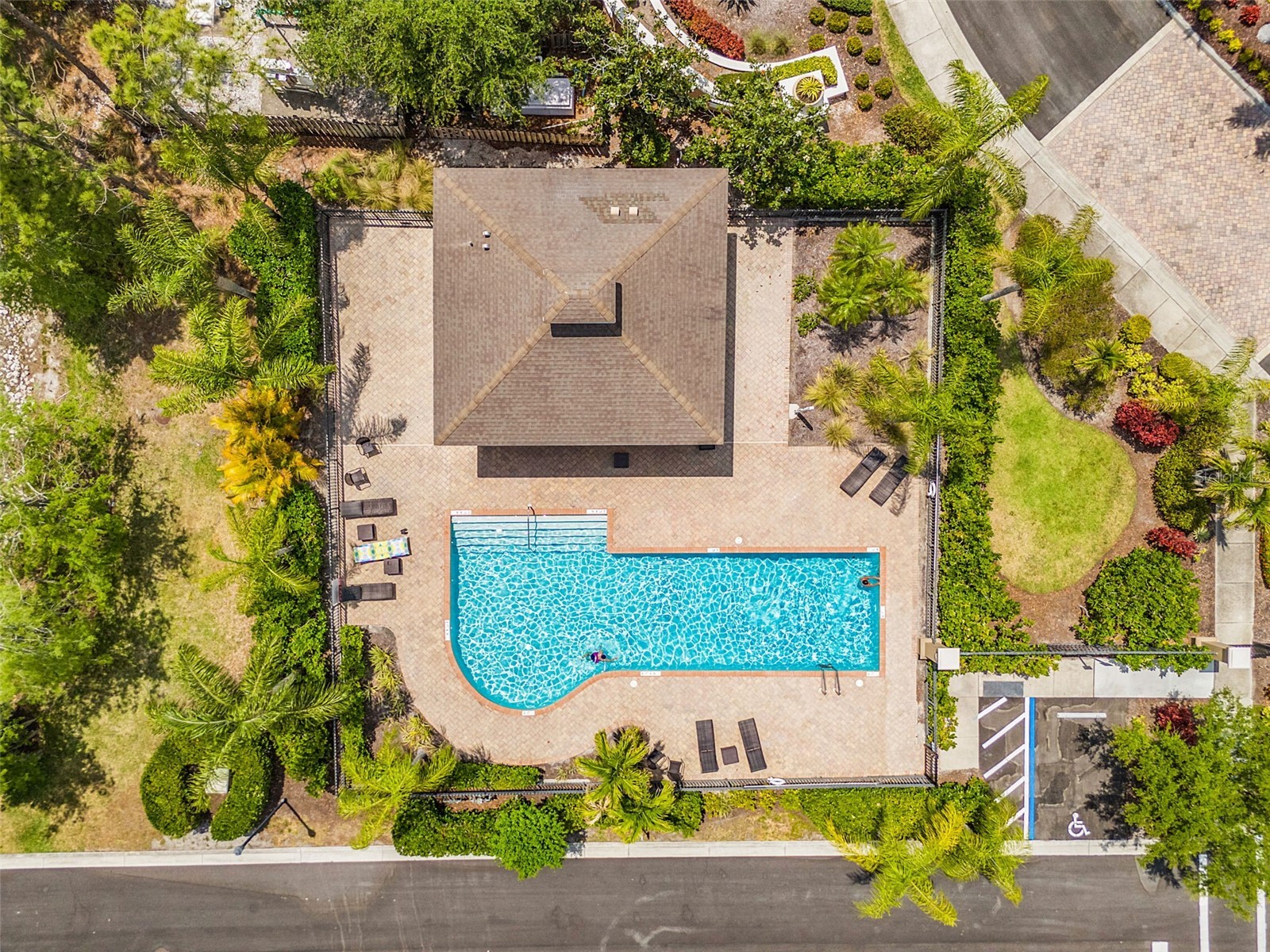 8531 Karpeal Drive Sarasota FL 34238 A4691474 image38