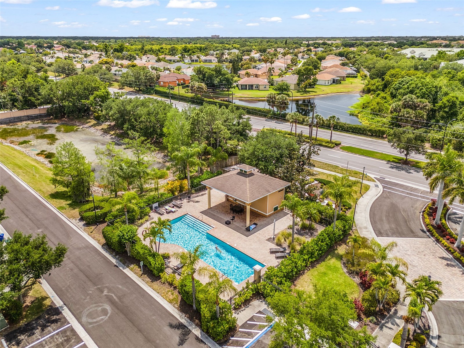 8531 Karpeal Drive Sarasota FL 34238 A4691474 image39