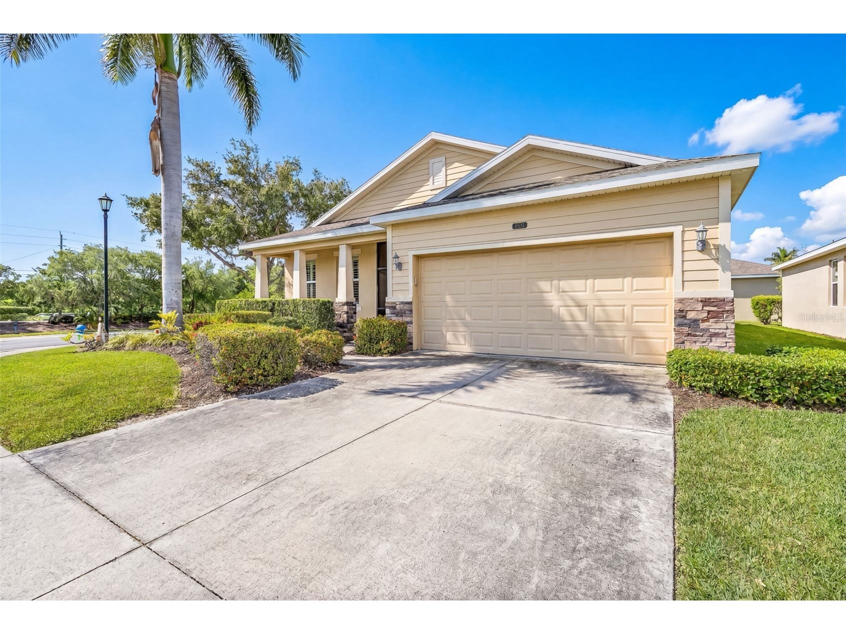 8531 Karpeal Drive Sarasota FL 34238 A4691474 image4