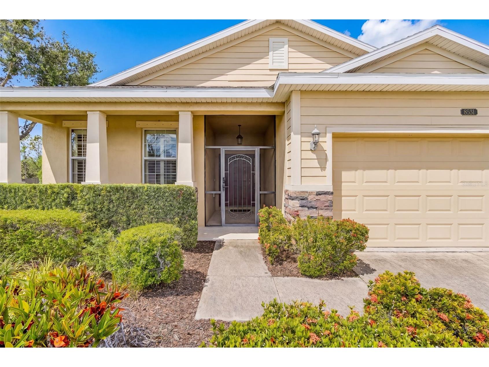 8531 Karpeal Drive Sarasota FL 34238 A4691474 image5