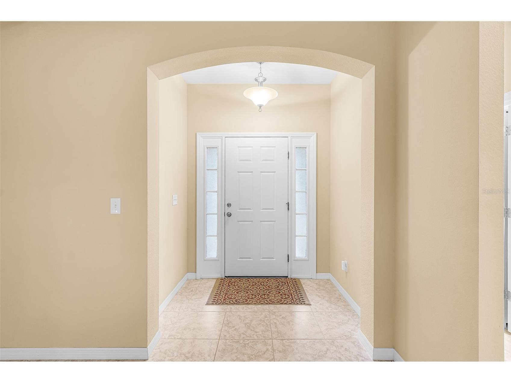 8531 Karpeal Drive Sarasota FL 34238 A4691474 image6