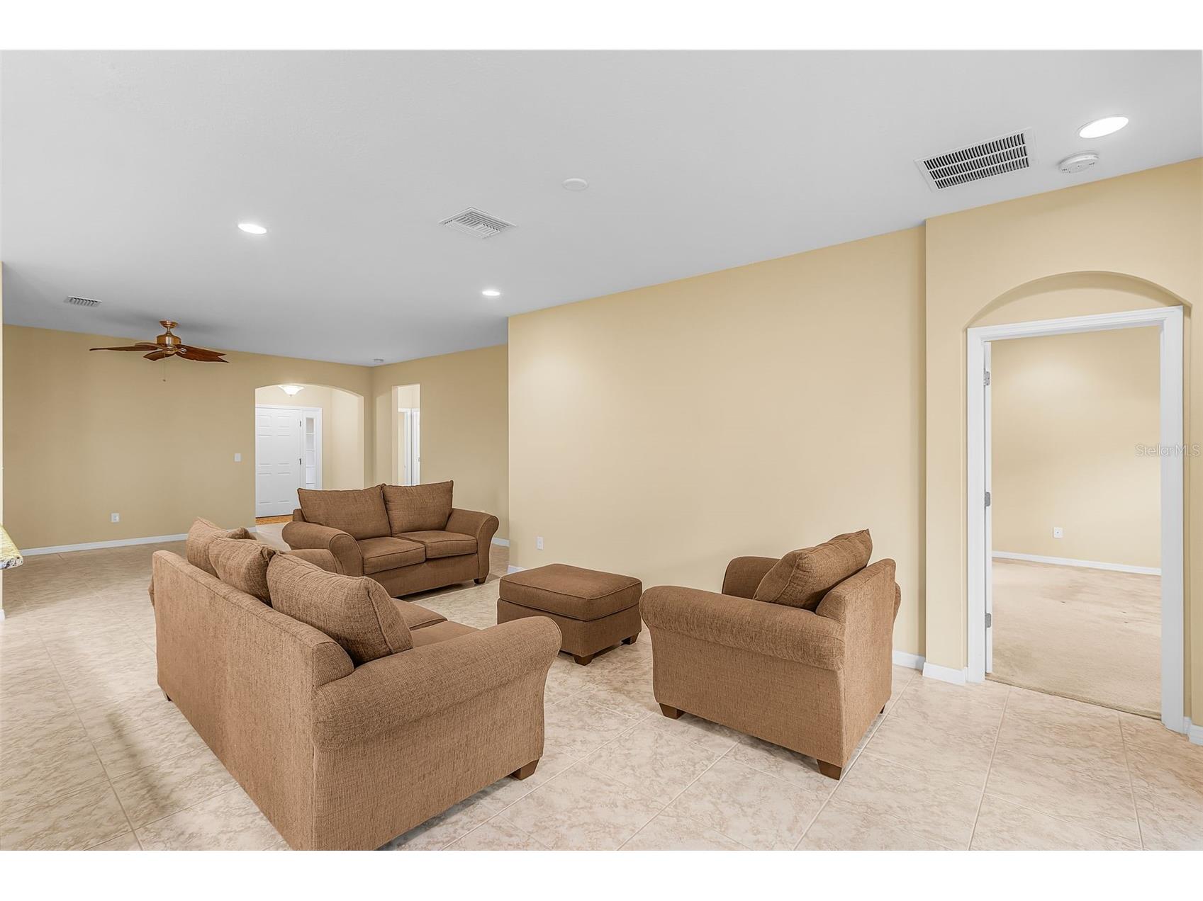 8531 Karpeal Drive Sarasota FL 34238 A4691474 image8