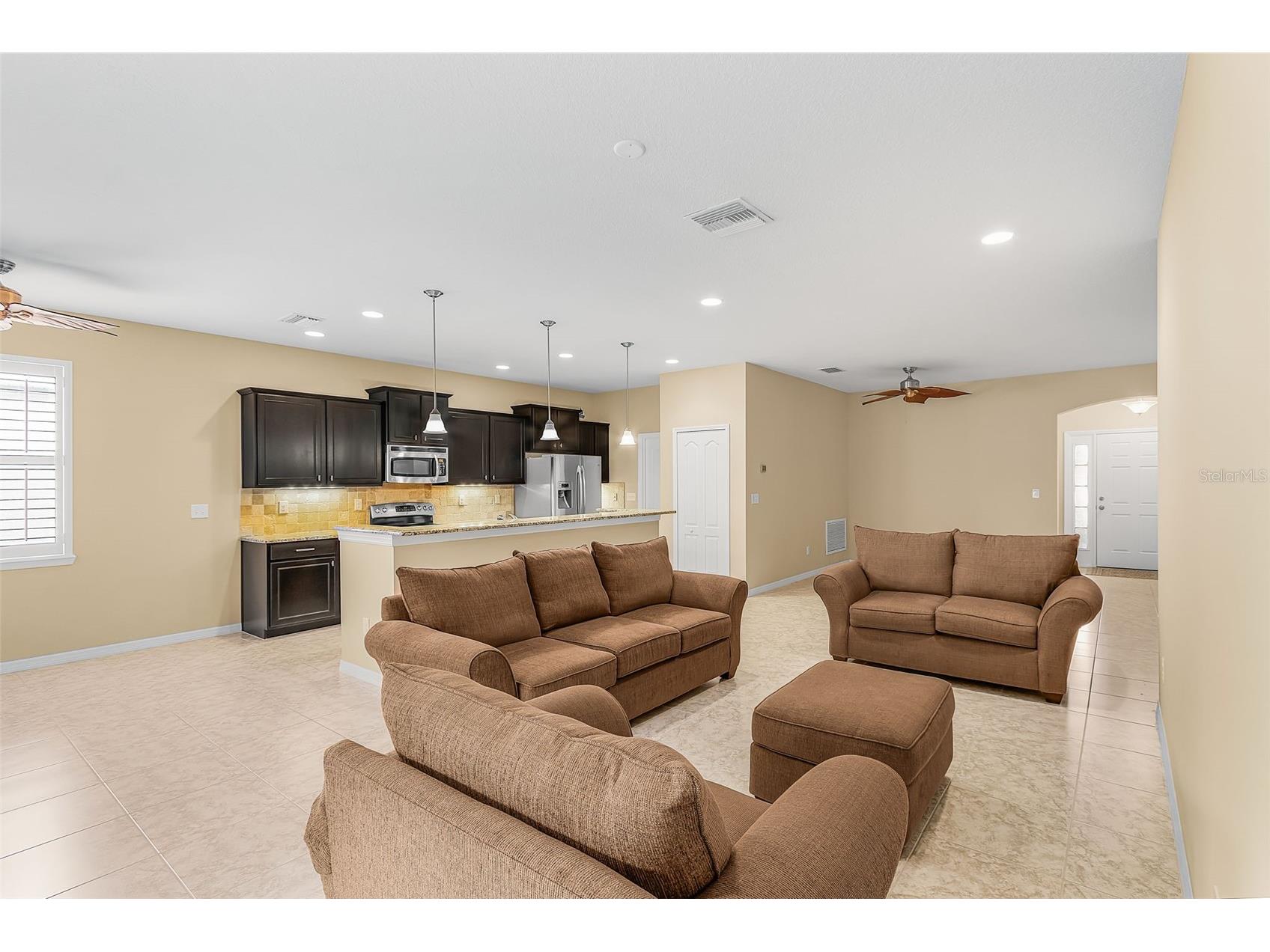 8531 Karpeal Drive Sarasota FL 34238 A4691474 image9