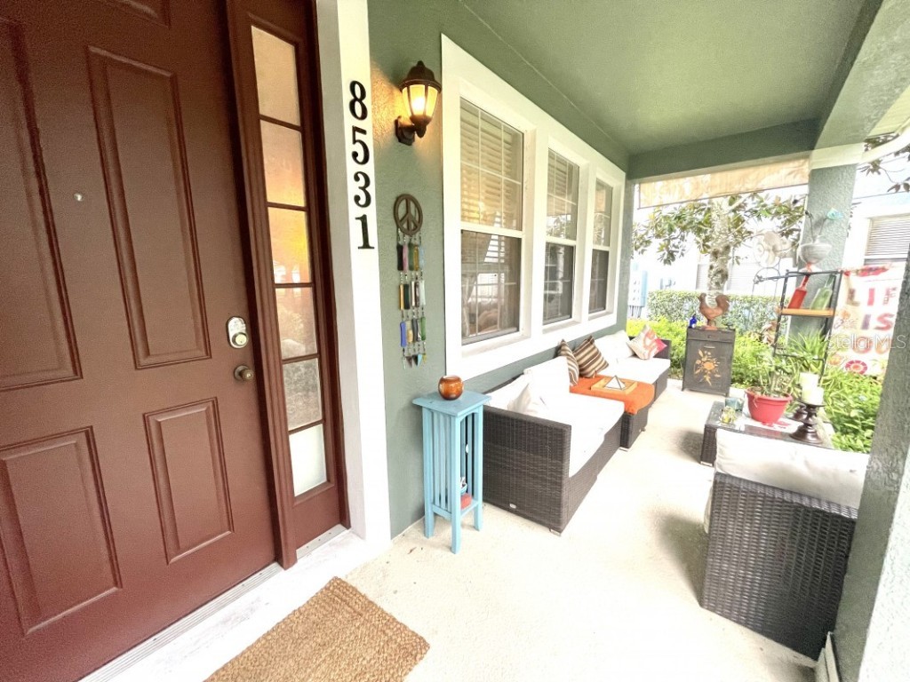 8531 Leeland Archer Boulevard Orlando FL 32836 A4567808 image1
