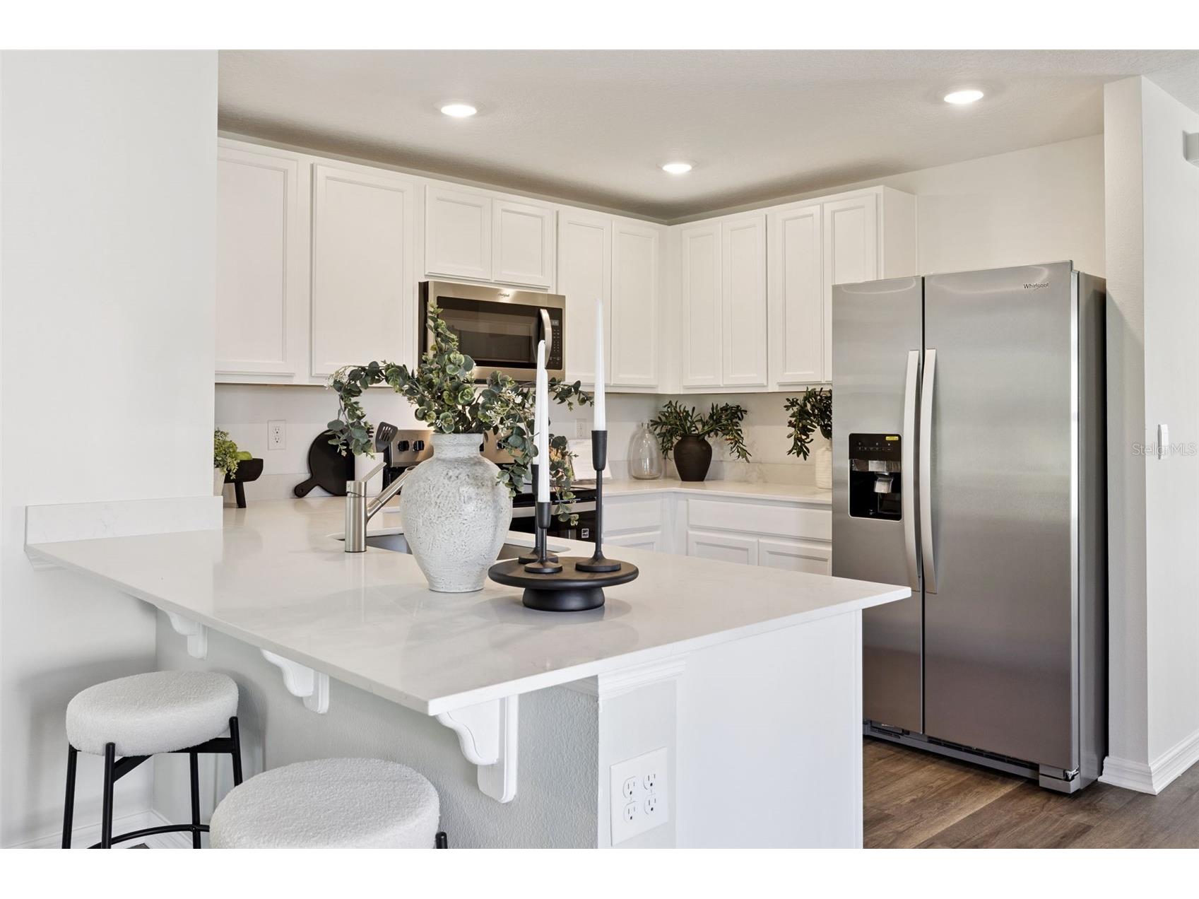 8531 Madrid Street Lakeland FL 33810 O6392035 image12