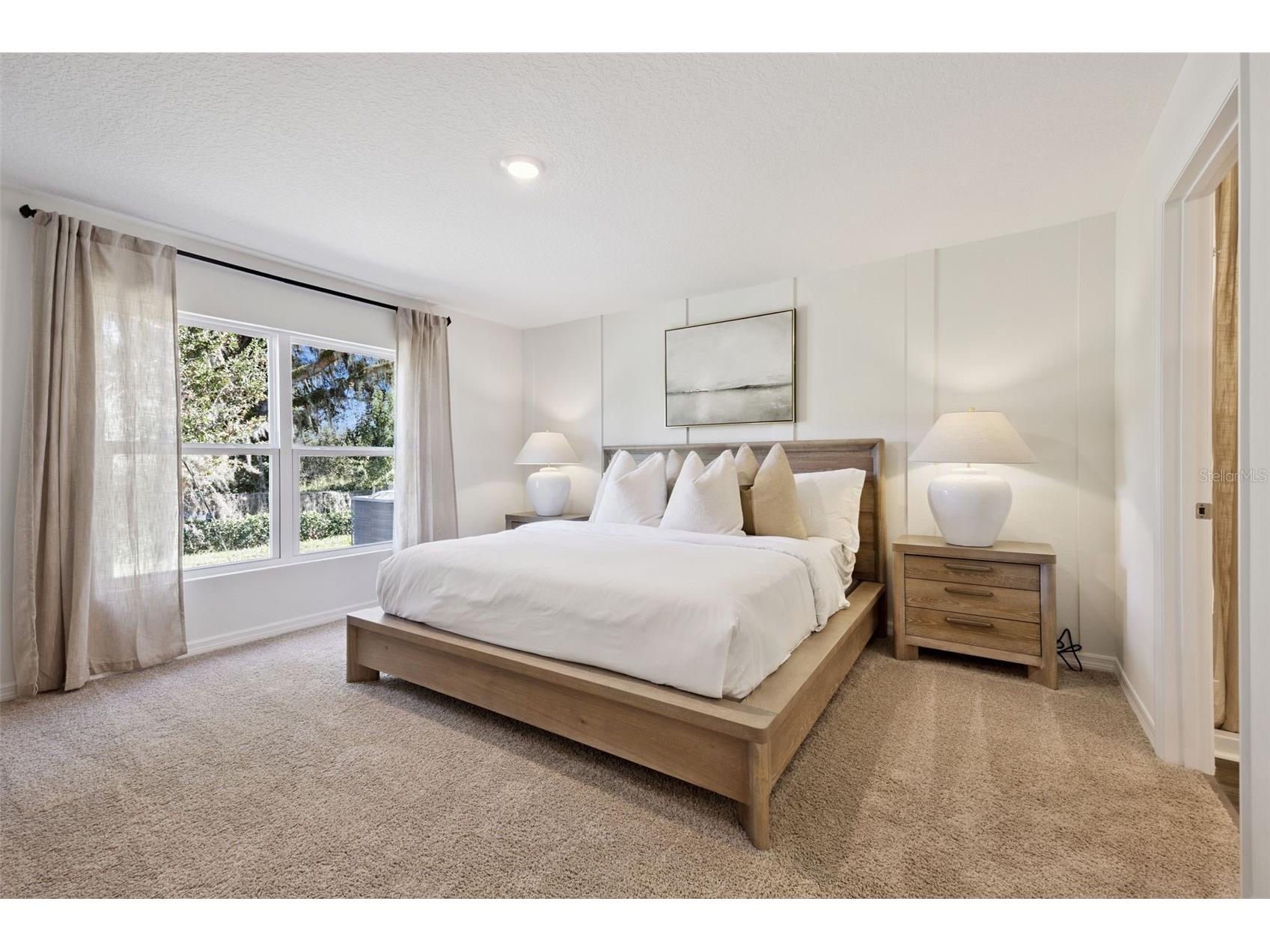 8531 Madrid Street Lakeland FL 33810 O6392035 image16