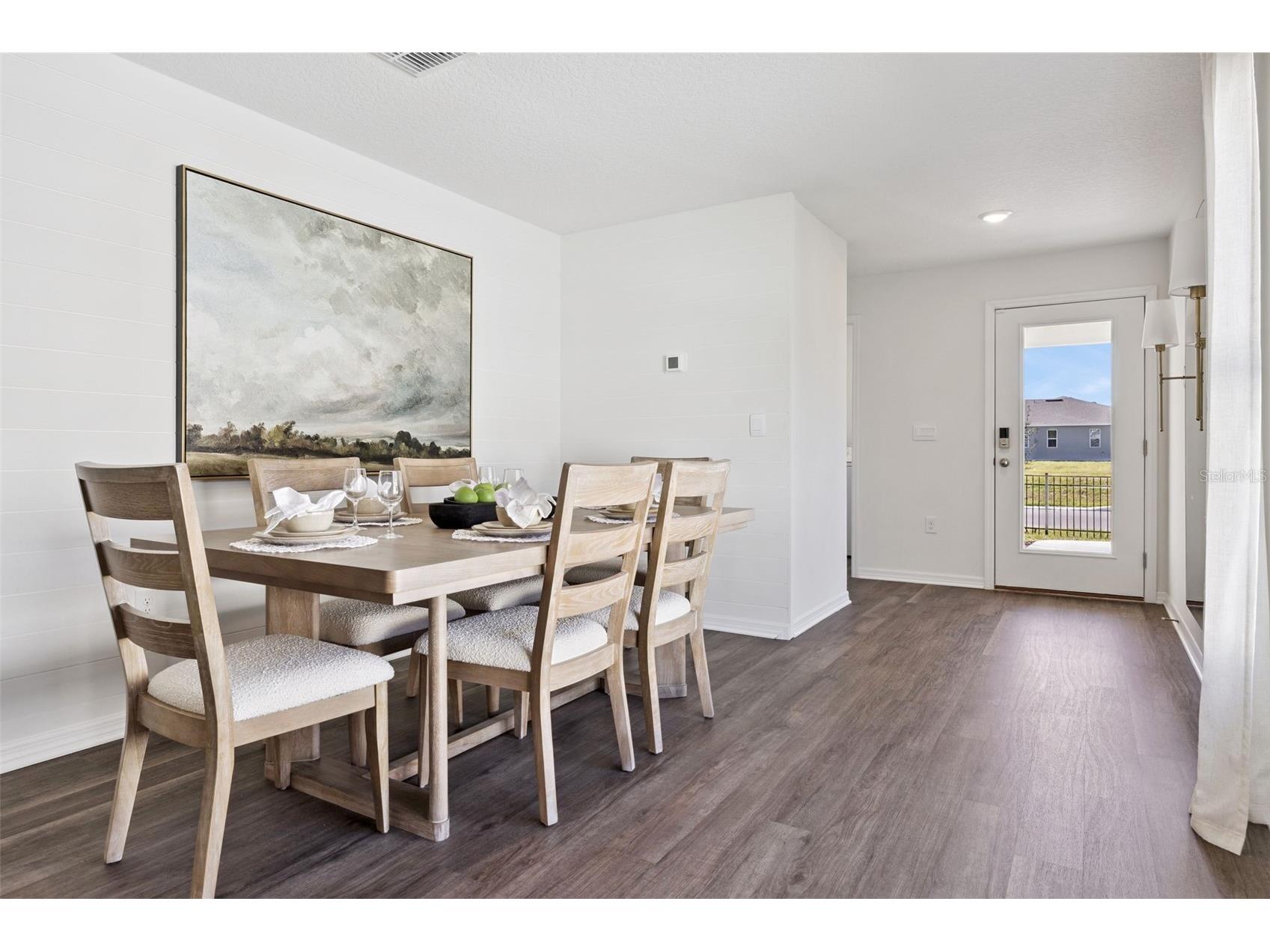 8531 Madrid Street Lakeland FL 33810 O6392035 image4