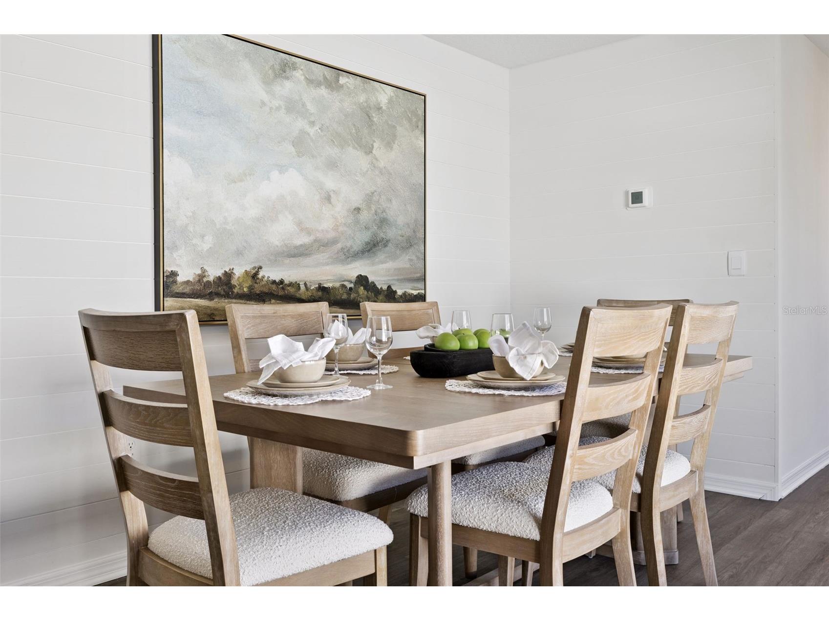 8531 Madrid Street Lakeland FL 33810 O6392035 image5