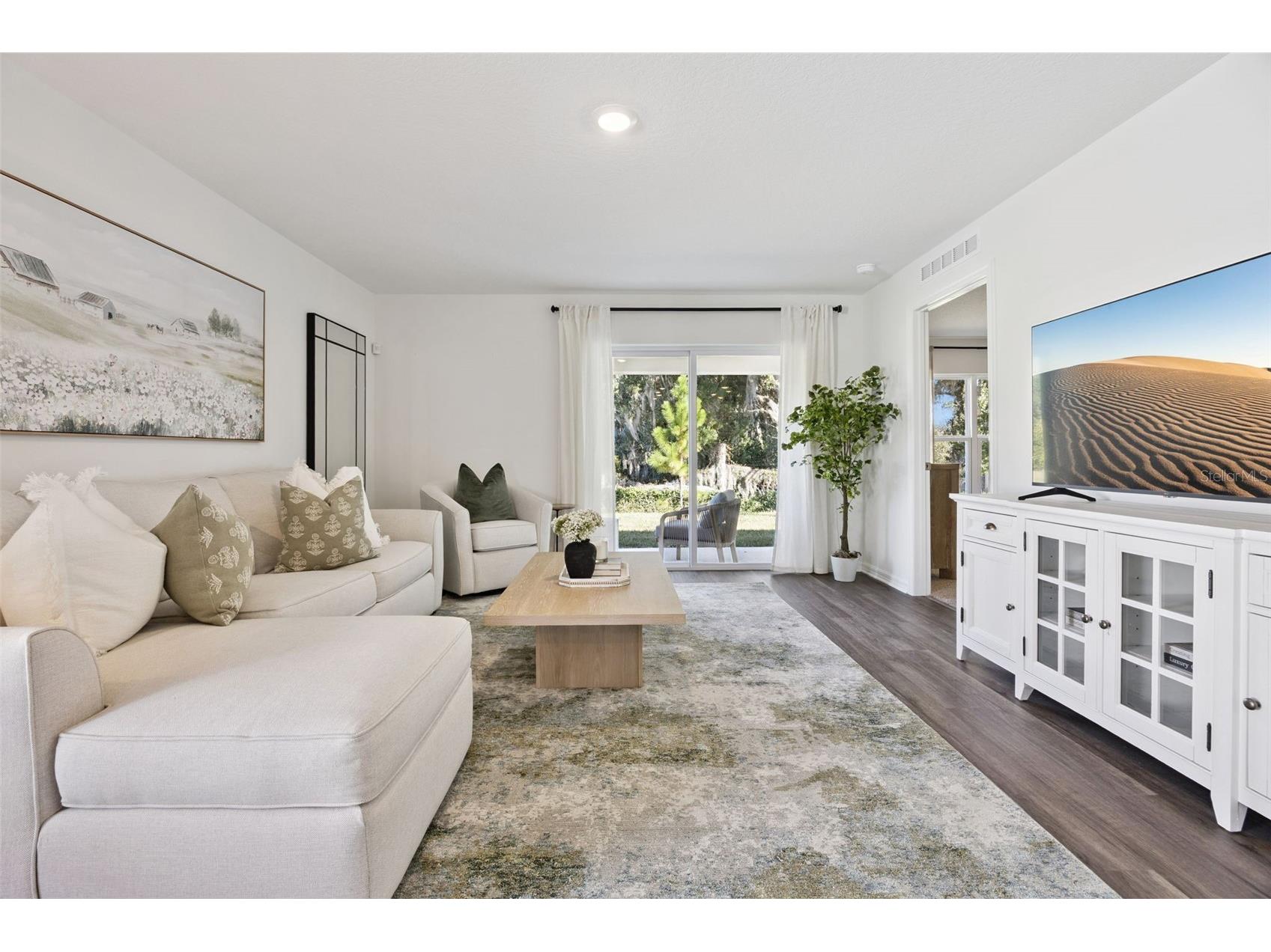 8531 Madrid Street Lakeland FL 33810 O6392035 image6