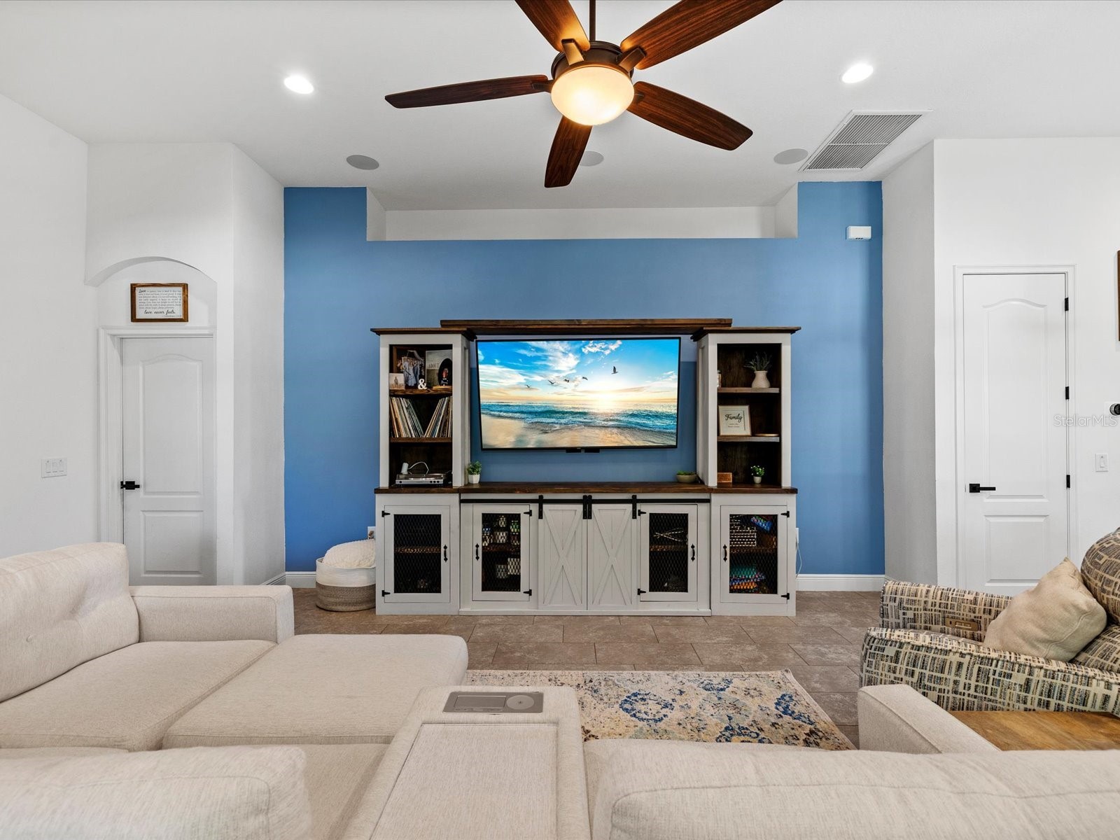 8531 May Port Court Land O Lakes FL 34638 TB8489350 image10