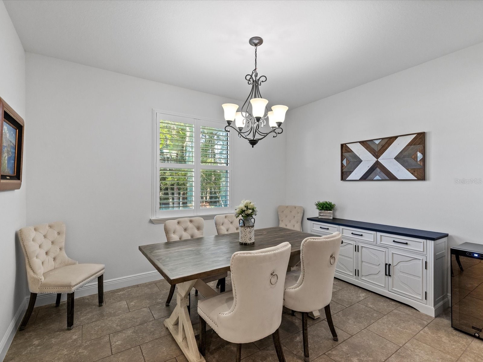 8531 May Port Court Land O Lakes FL 34638 TB8489350 image11