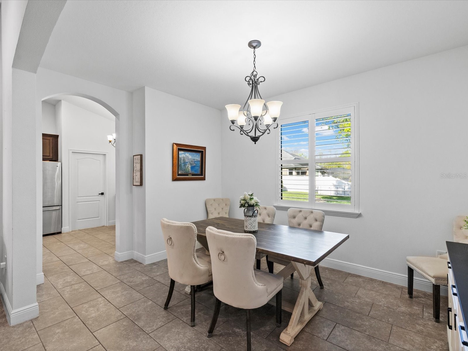 8531 May Port Court Land O Lakes FL 34638 TB8489350 image12