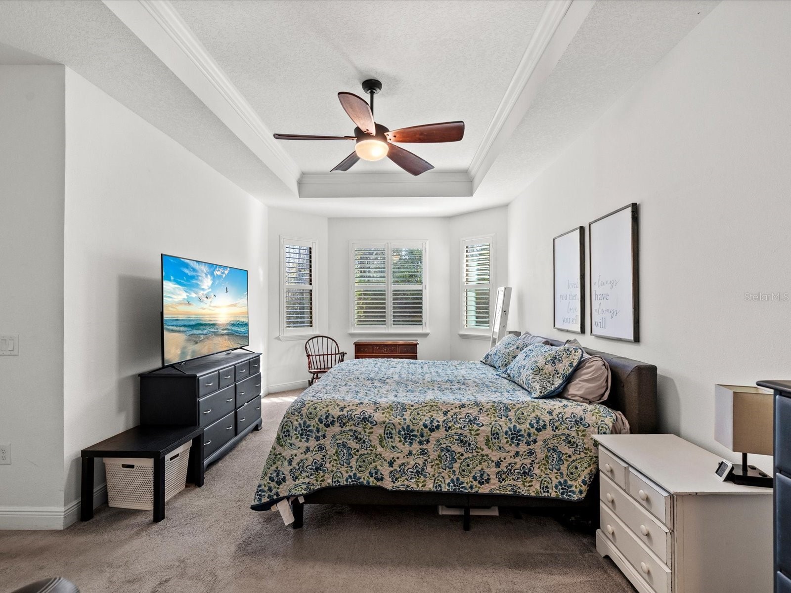 8531 May Port Court Land O Lakes FL 34638 TB8489350 image13