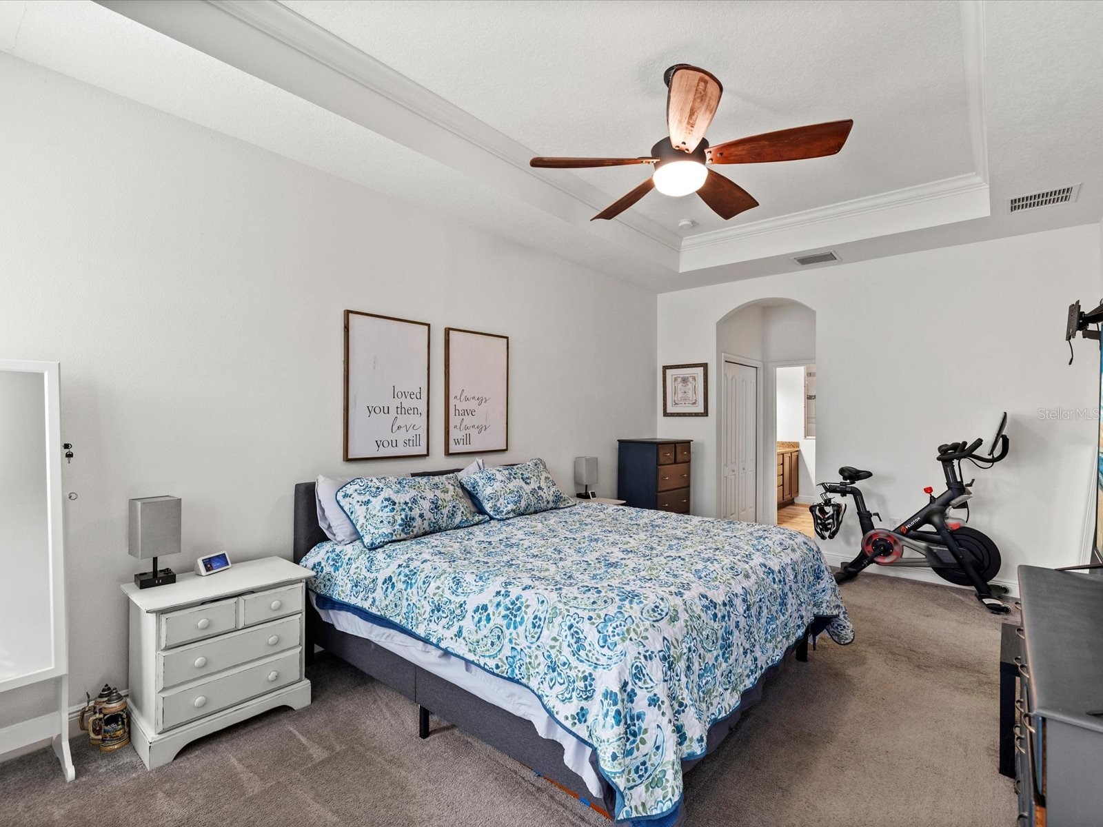 8531 May Port Court Land O Lakes FL 34638 TB8489350 image14