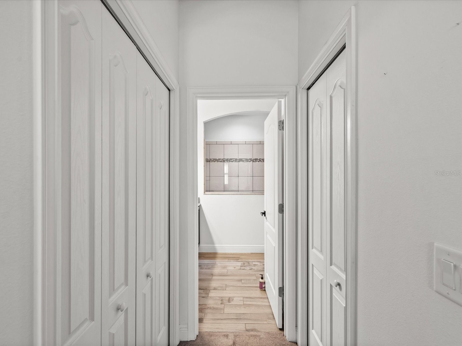 8531 May Port Court Land O Lakes FL 34638 TB8489350 image15