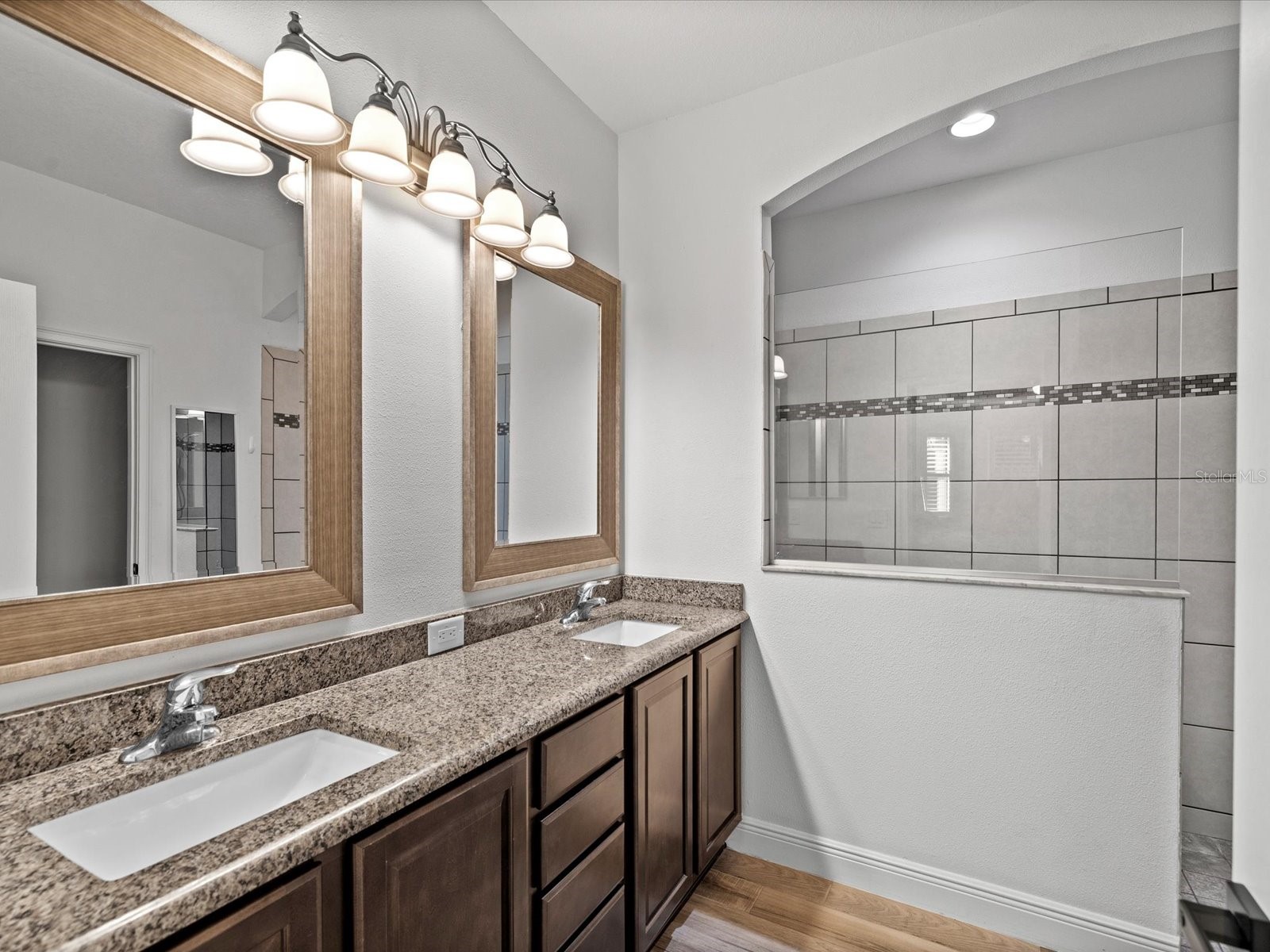 8531 May Port Court Land O Lakes FL 34638 TB8489350 image16