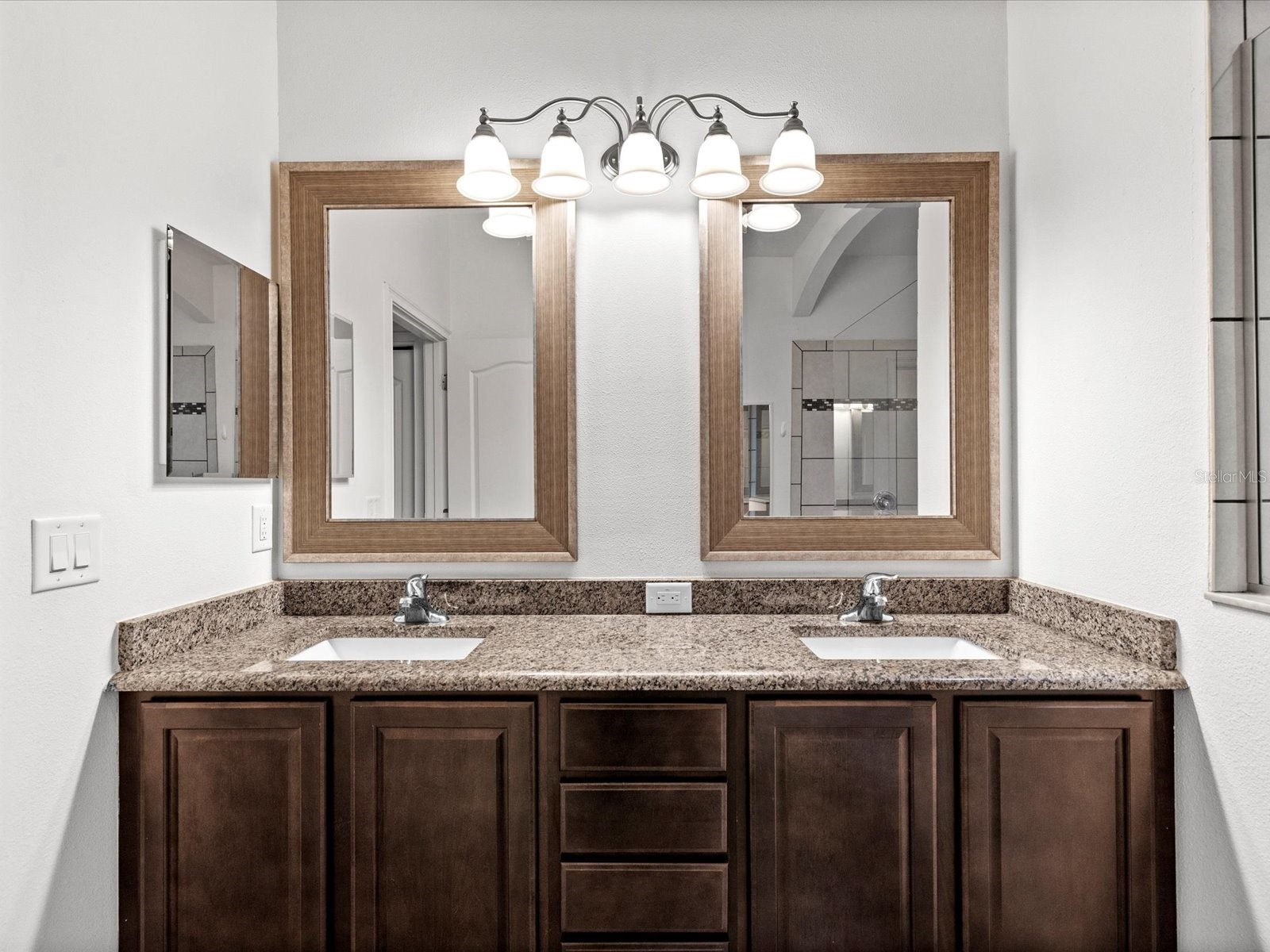 8531 May Port Court Land O Lakes FL 34638 TB8489350 image17