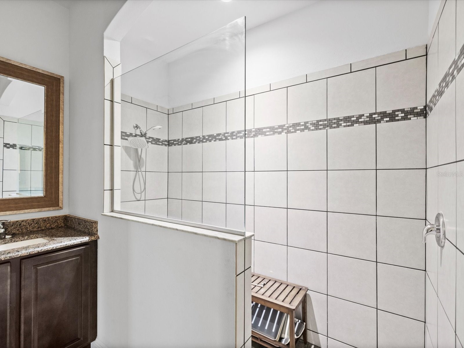 8531 May Port Court Land O Lakes FL 34638 TB8489350 image18