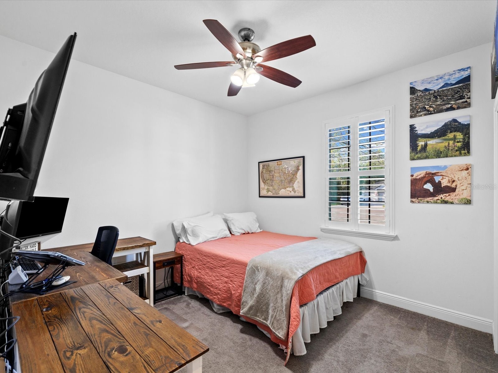 8531 May Port Court Land O Lakes FL 34638 TB8489350 image19