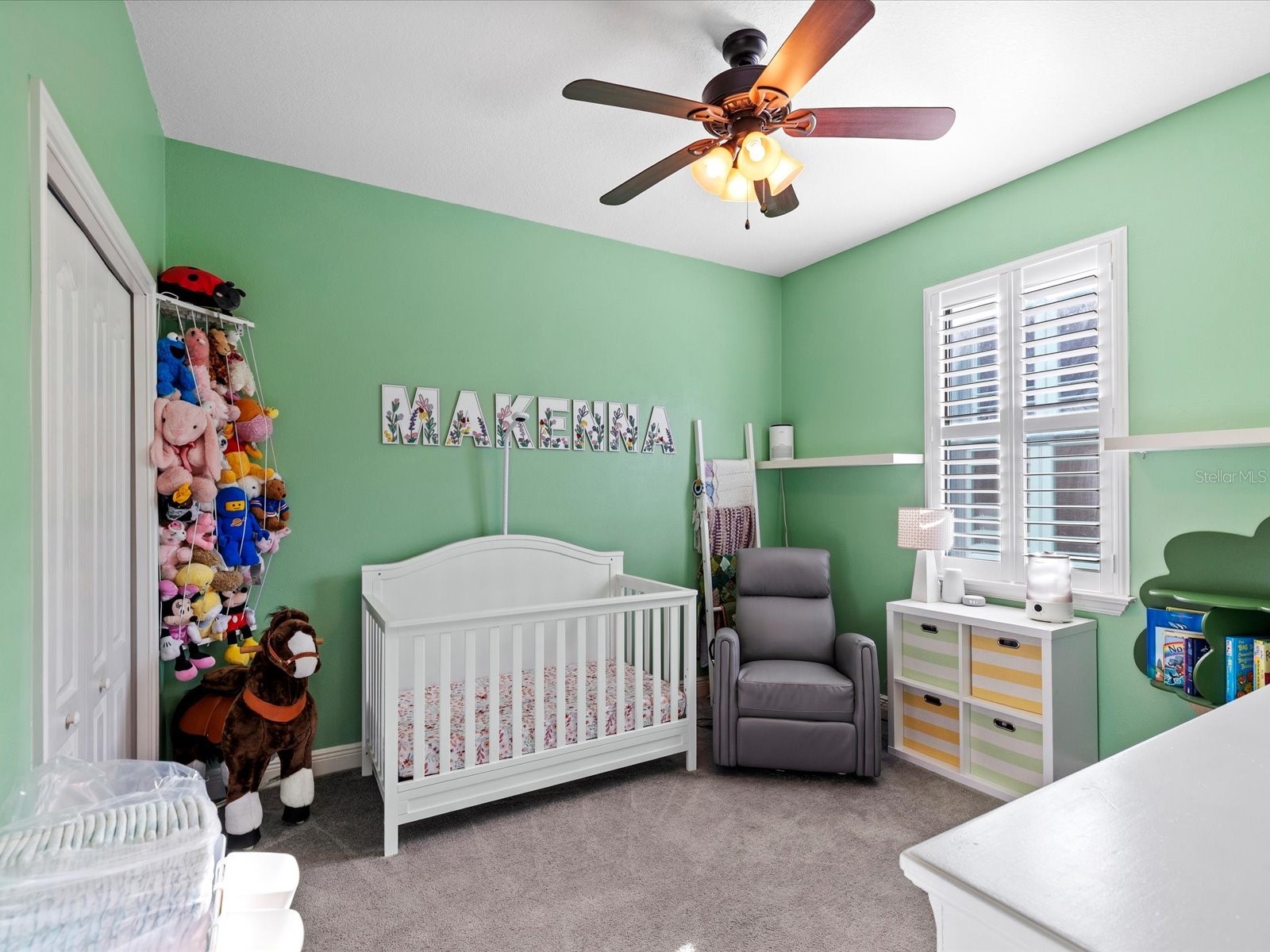 8531 May Port Court Land O Lakes FL 34638 TB8489350 image20