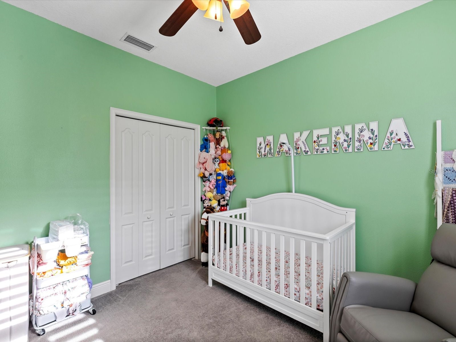 8531 May Port Court Land O Lakes FL 34638 TB8489350 image21