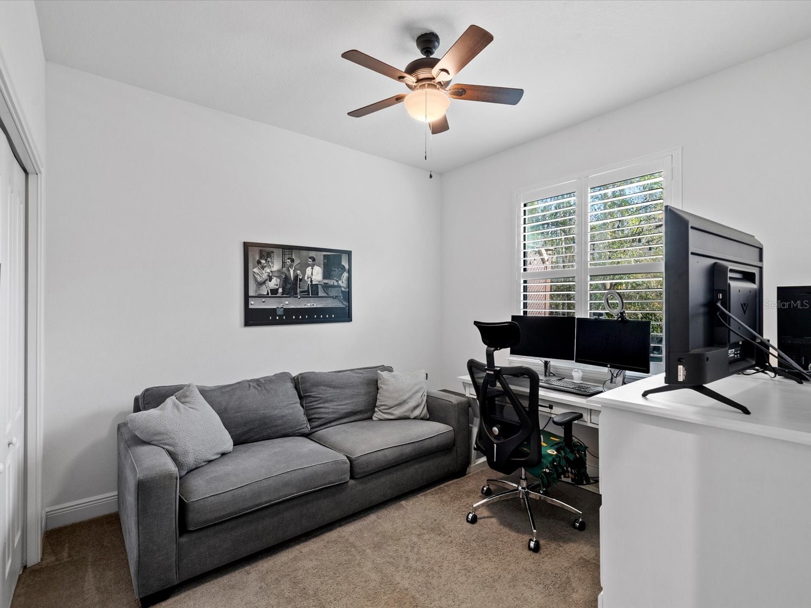 8531 May Port Court Land O Lakes FL 34638 TB8489350 image22