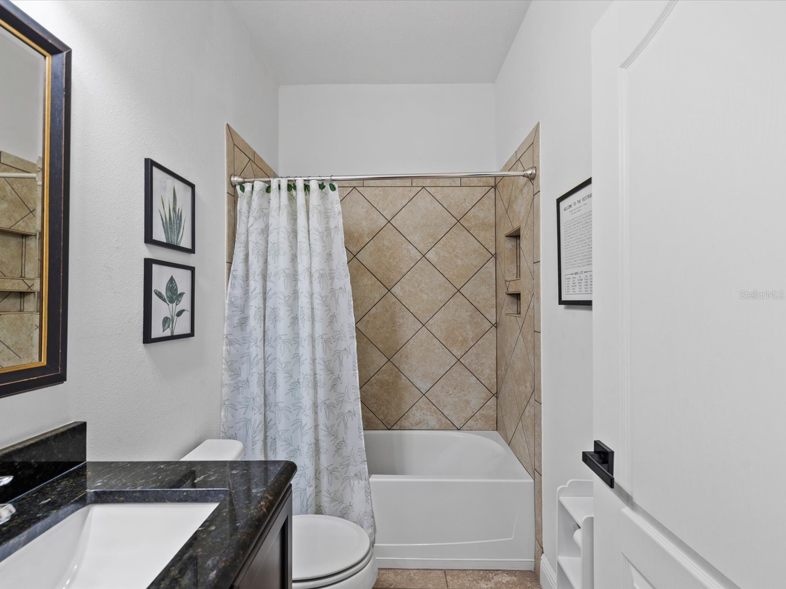 8531 May Port Court Land O Lakes FL 34638 TB8489350 image23