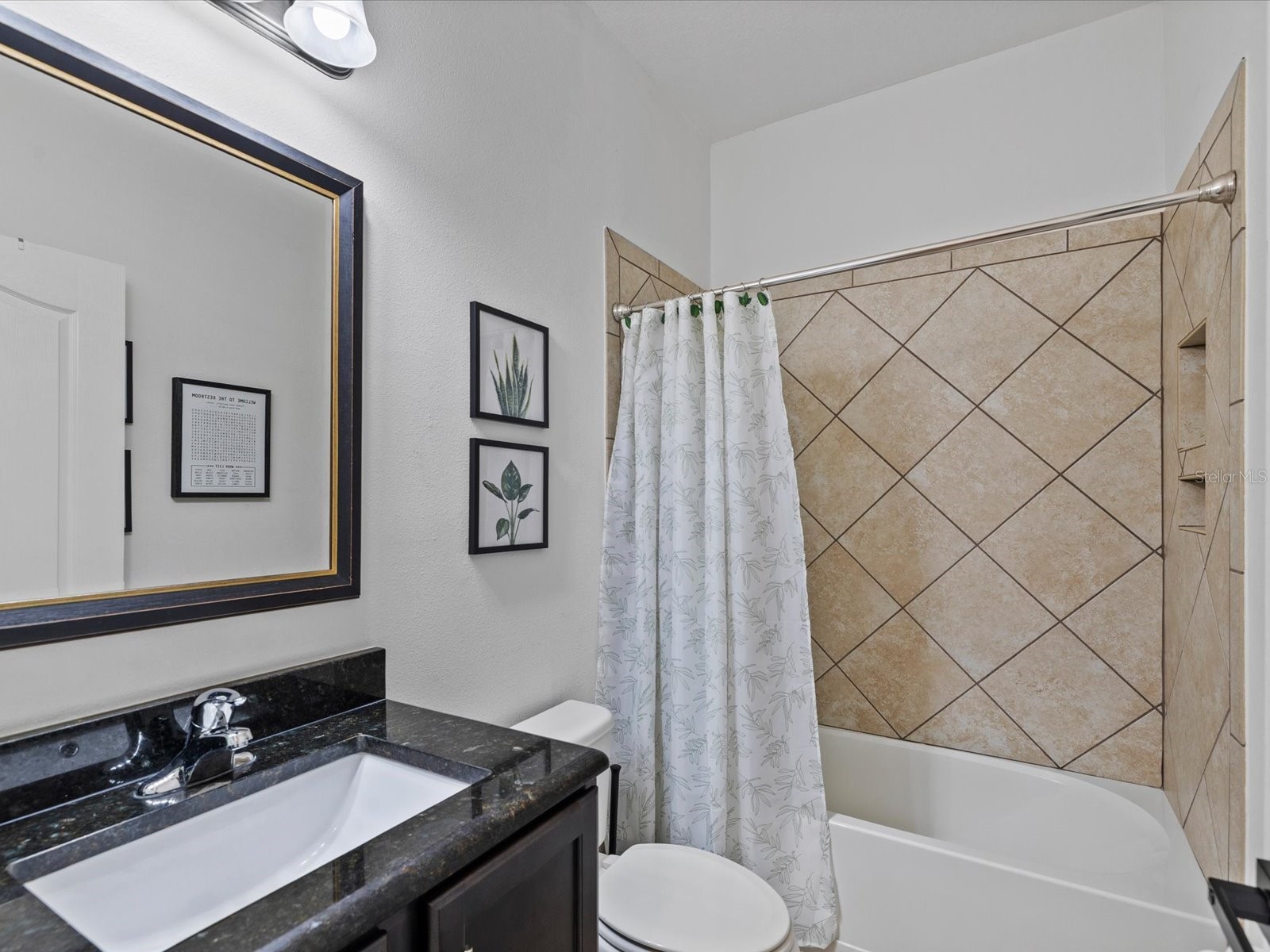 8531 May Port Court Land O Lakes FL 34638 TB8489350 image24