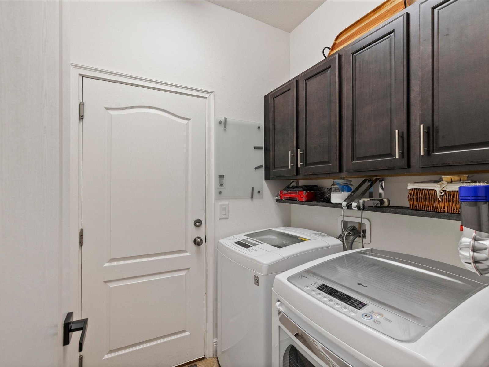 8531 May Port Court Land O Lakes FL 34638 TB8489350 image25