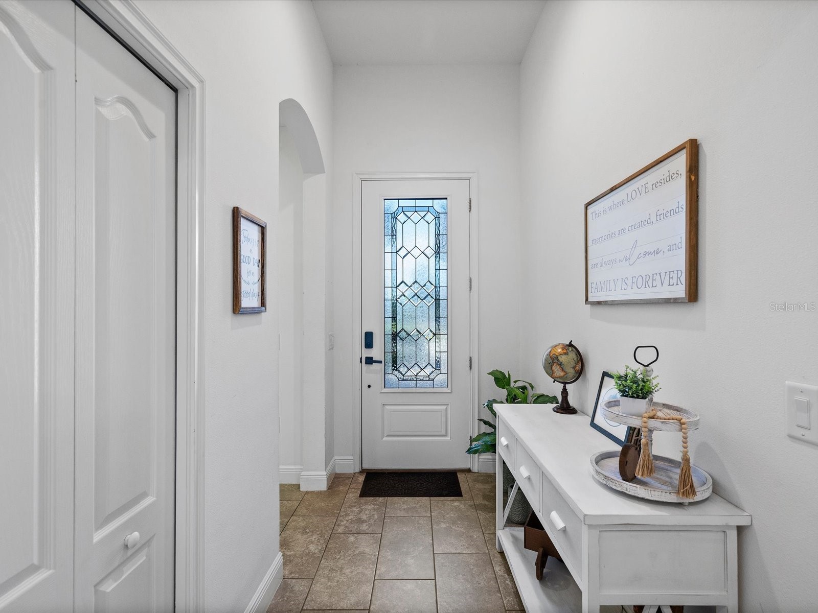 8531 May Port Court Land O Lakes FL 34638 TB8489350 image26