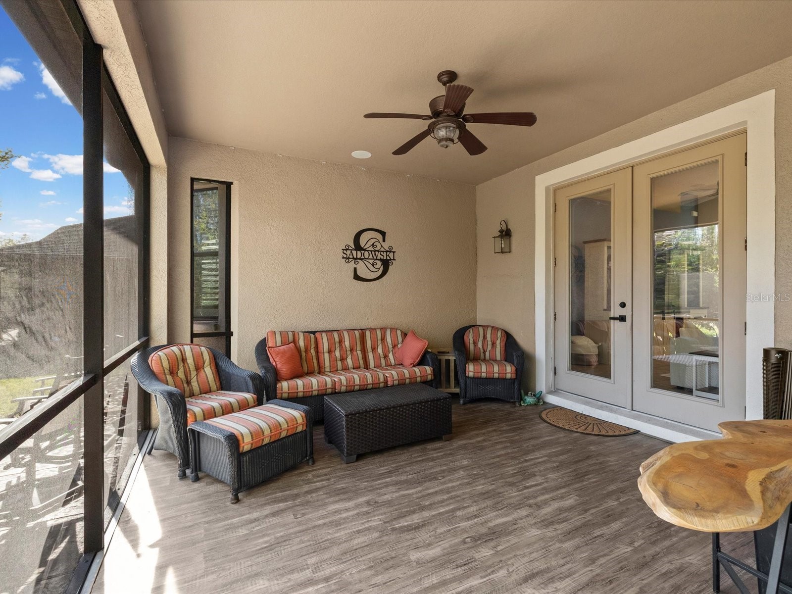 8531 May Port Court Land O Lakes FL 34638 TB8489350 image28