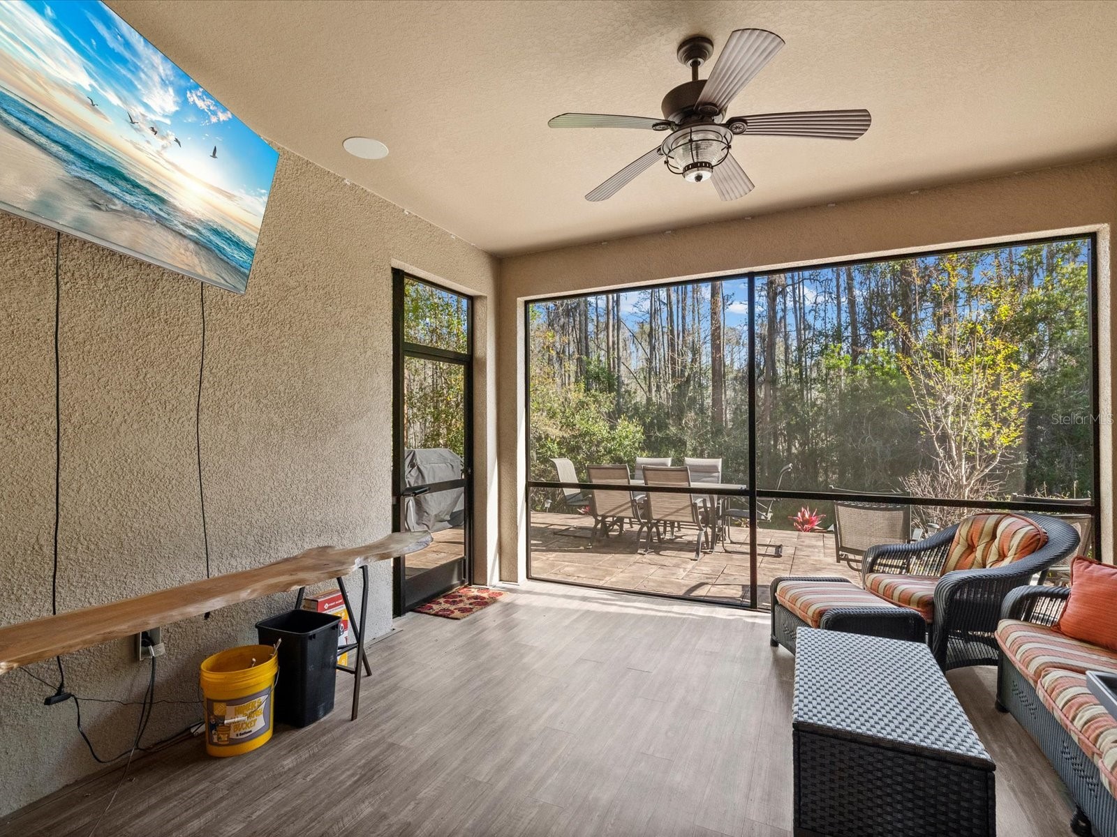 8531 May Port Court Land O Lakes FL 34638 TB8489350 image29