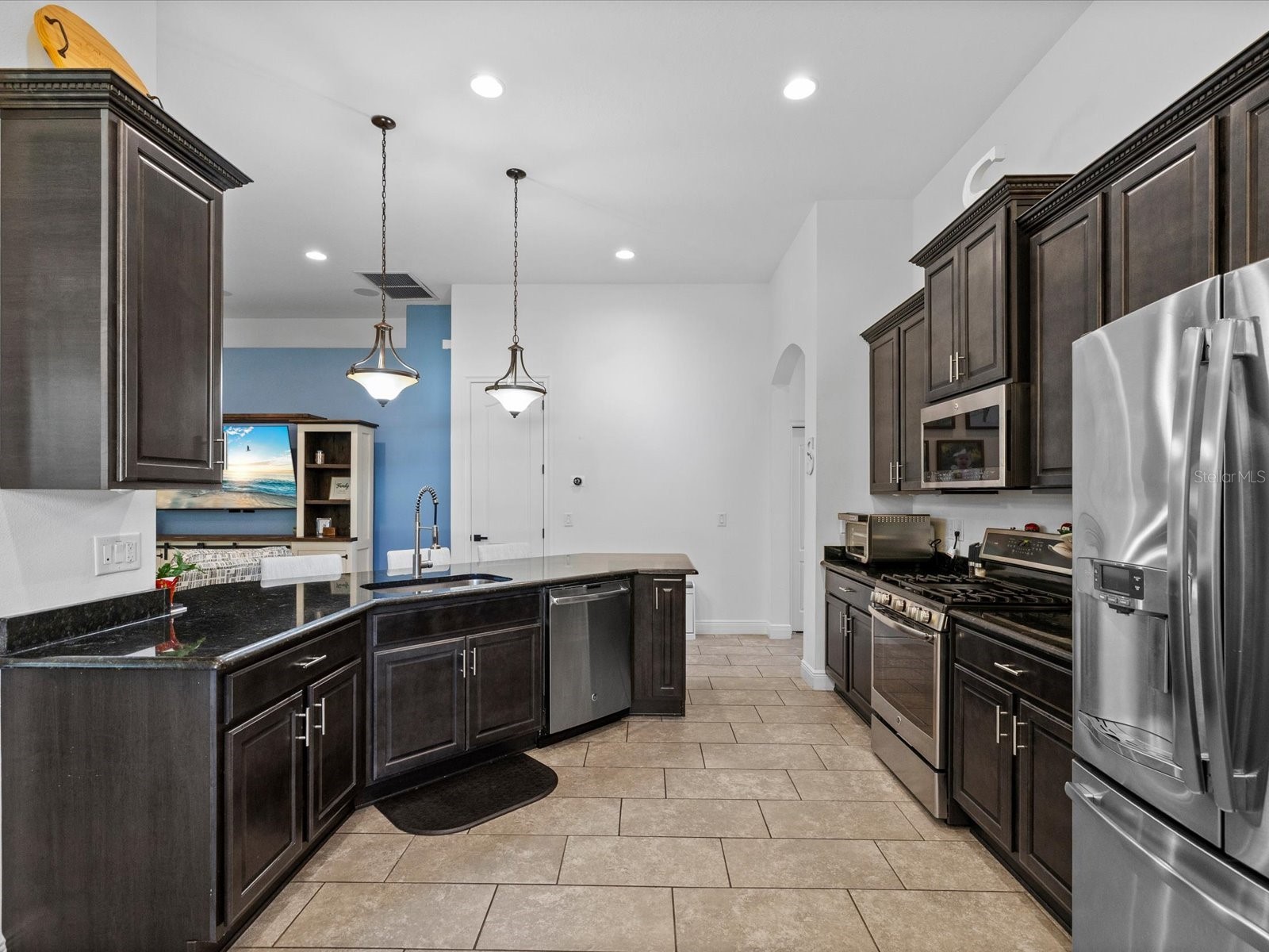 8531 May Port Court Land O Lakes FL 34638 TB8489350 image3