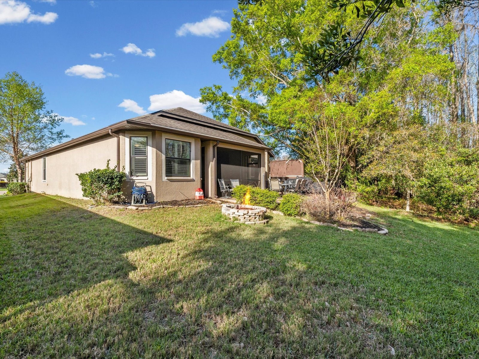 8531 May Port Court Land O Lakes FL 34638 TB8489350 image31