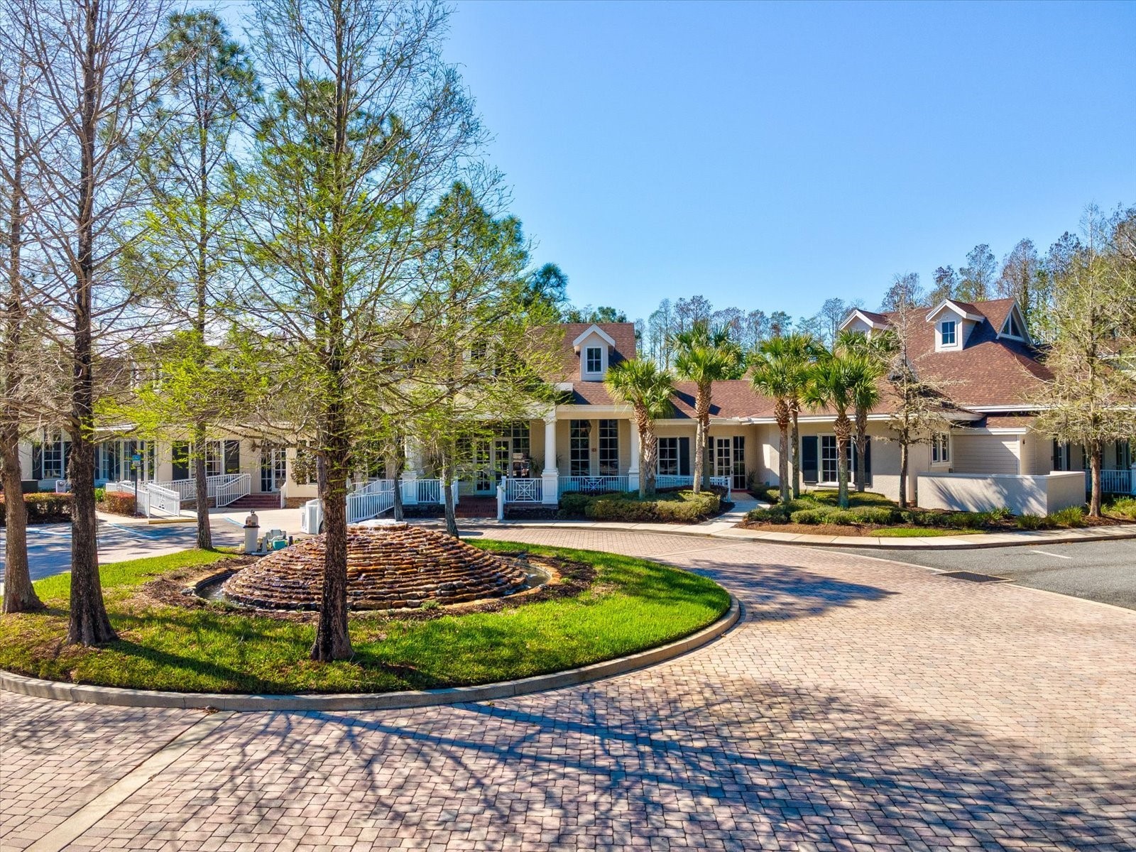 8531 May Port Court Land O Lakes FL 34638 TB8489350 image32