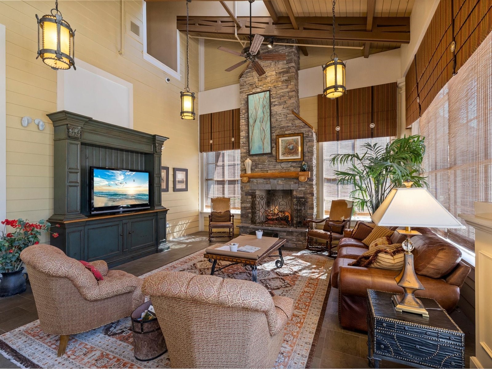 8531 May Port Court Land O Lakes FL 34638 TB8489350 image33