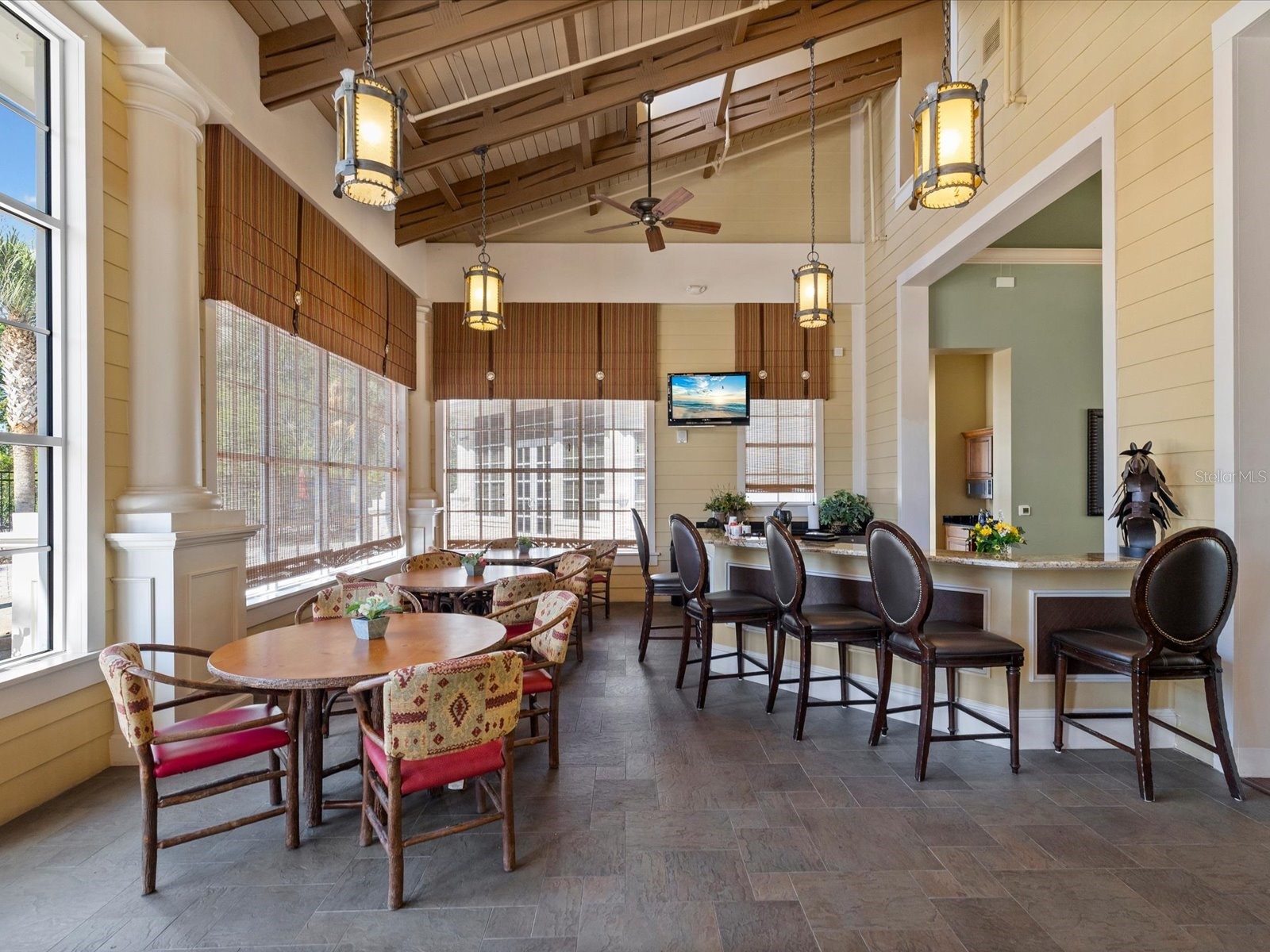 8531 May Port Court Land O Lakes FL 34638 TB8489350 image34