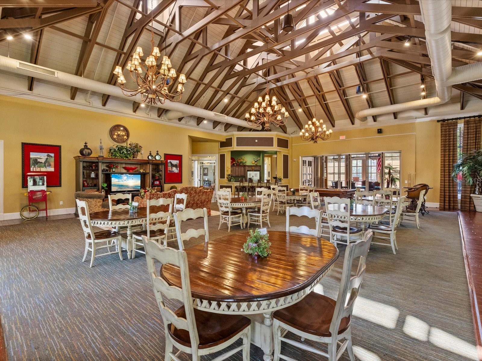 8531 May Port Court Land O Lakes FL 34638 TB8489350 image35