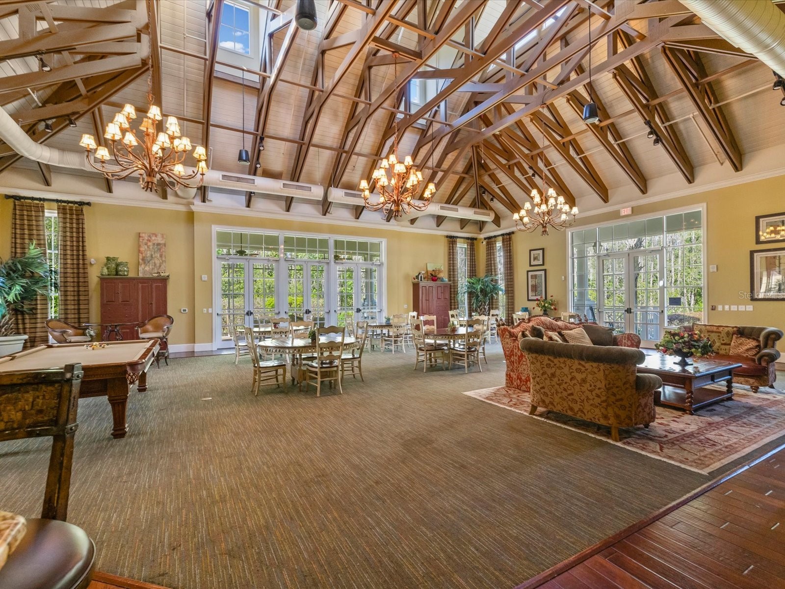 8531 May Port Court Land O Lakes FL 34638 TB8489350 image36