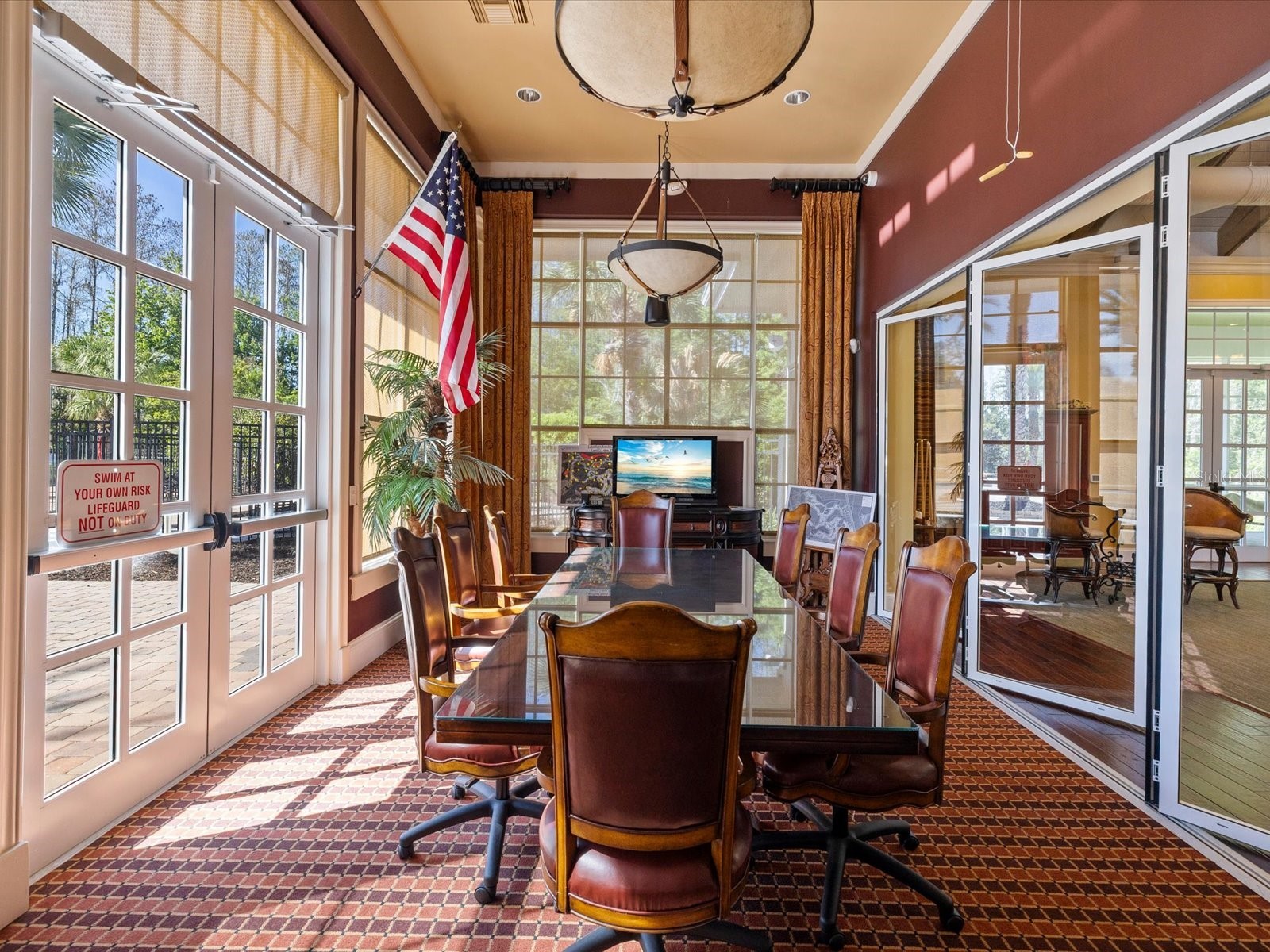 8531 May Port Court Land O Lakes FL 34638 TB8489350 image37