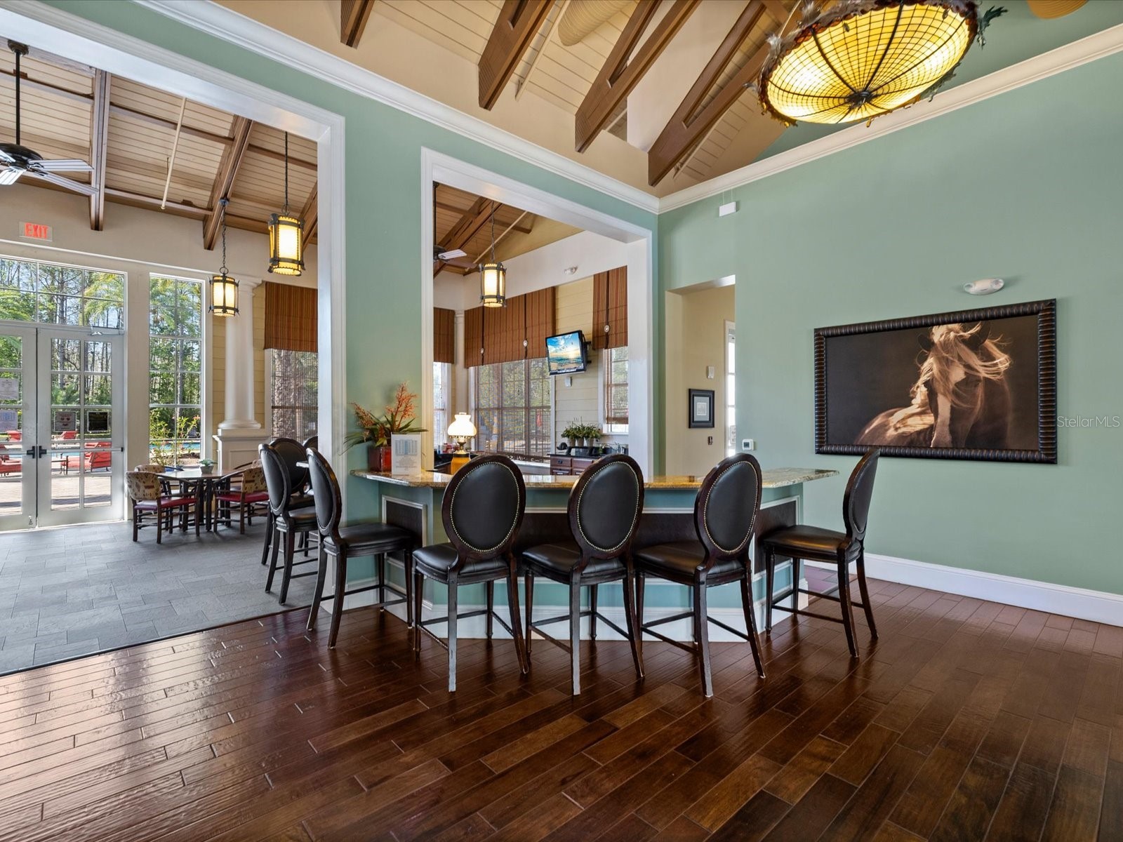 8531 May Port Court Land O Lakes FL 34638 TB8489350 image38