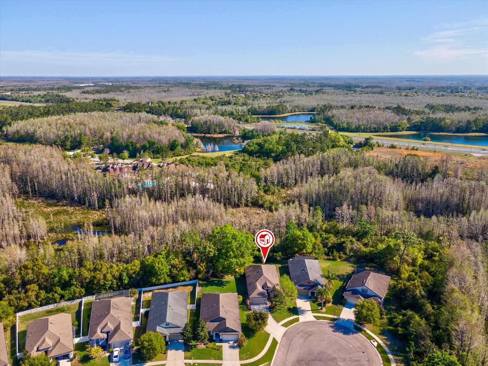 8531 May Port Court Land O Lakes FL 34638 TB8489350 image39