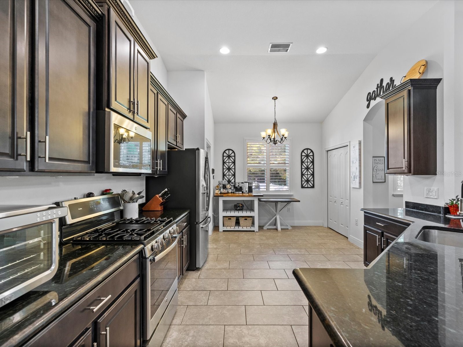 8531 May Port Court Land O Lakes FL 34638 TB8489350 image4