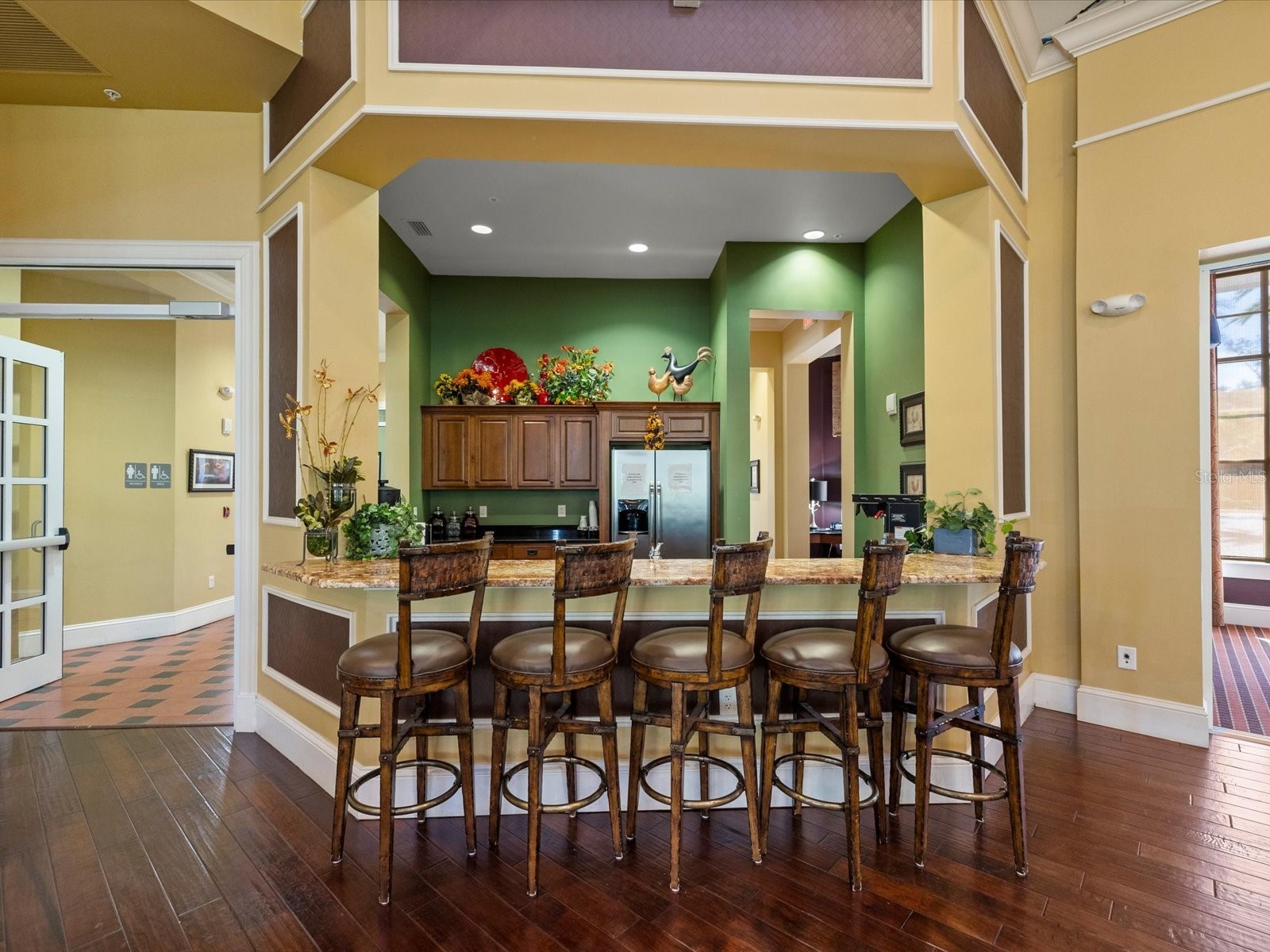 8531 May Port Court Land O Lakes FL 34638 TB8489350 image40