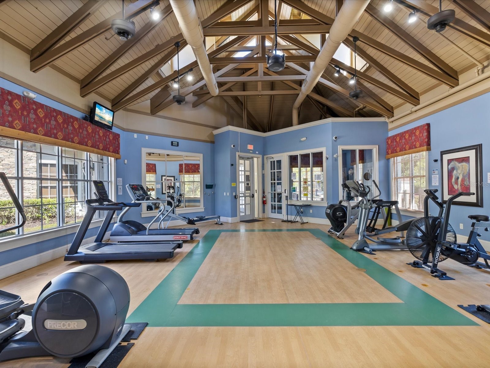 8531 May Port Court Land O Lakes FL 34638 TB8489350 image42