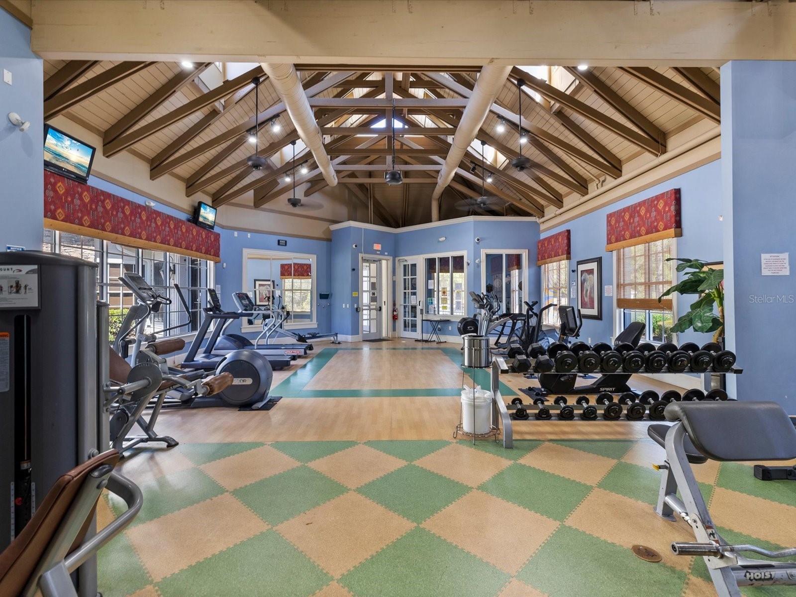 8531 May Port Court Land O Lakes FL 34638 TB8489350 image43