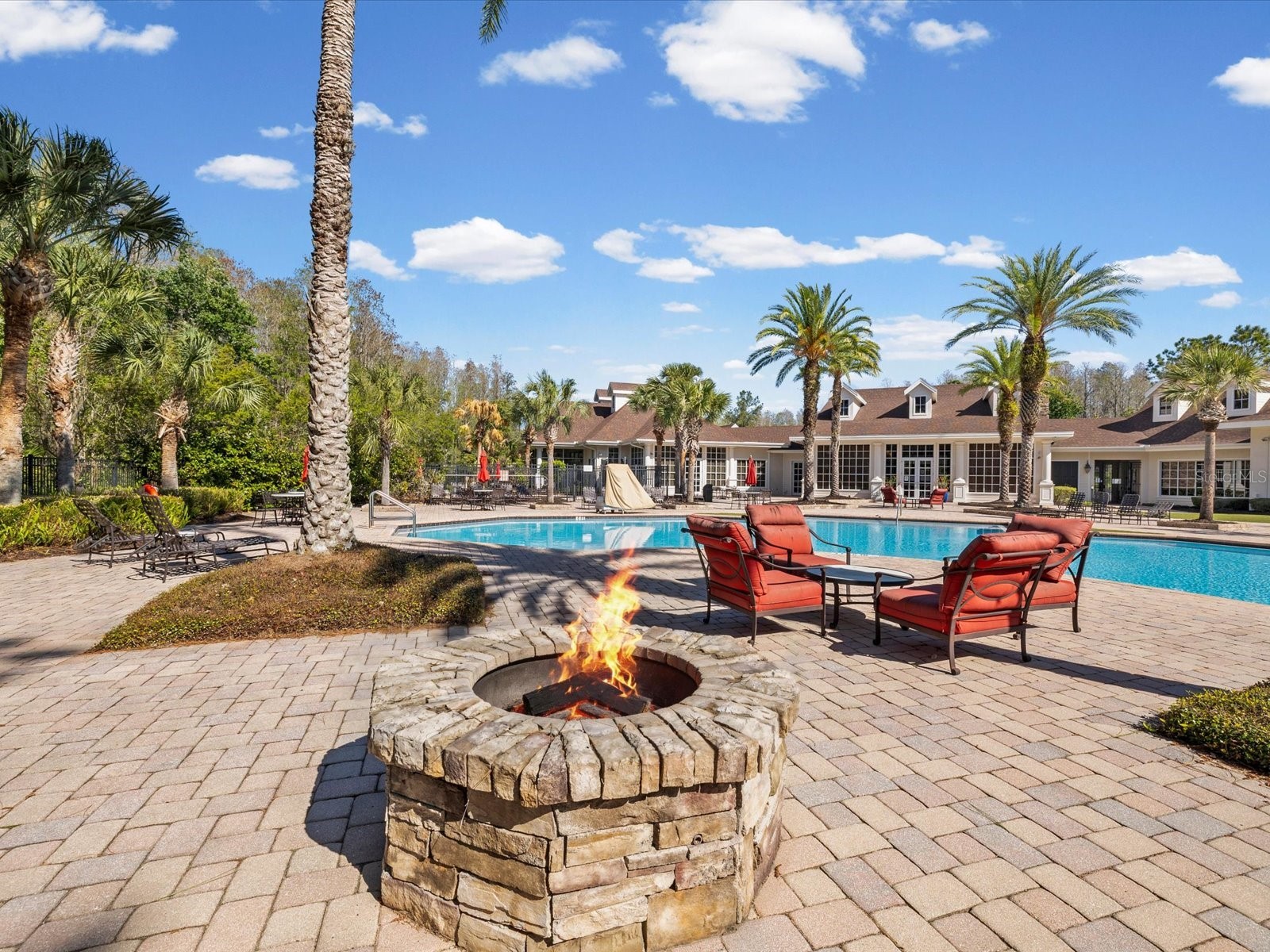 8531 May Port Court Land O Lakes FL 34638 TB8489350 image44