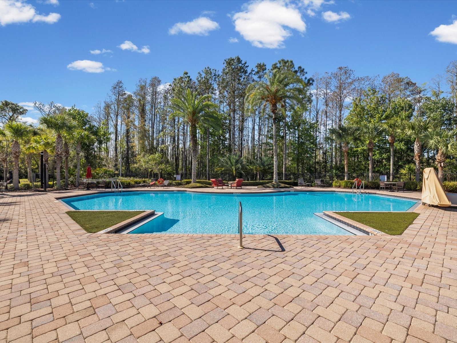 8531 May Port Court Land O Lakes FL 34638 TB8489350 image48